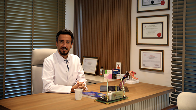 YNC Kadın Sağlığı: İyileşme, Dönüşüm ve Güçlenme Alanı.