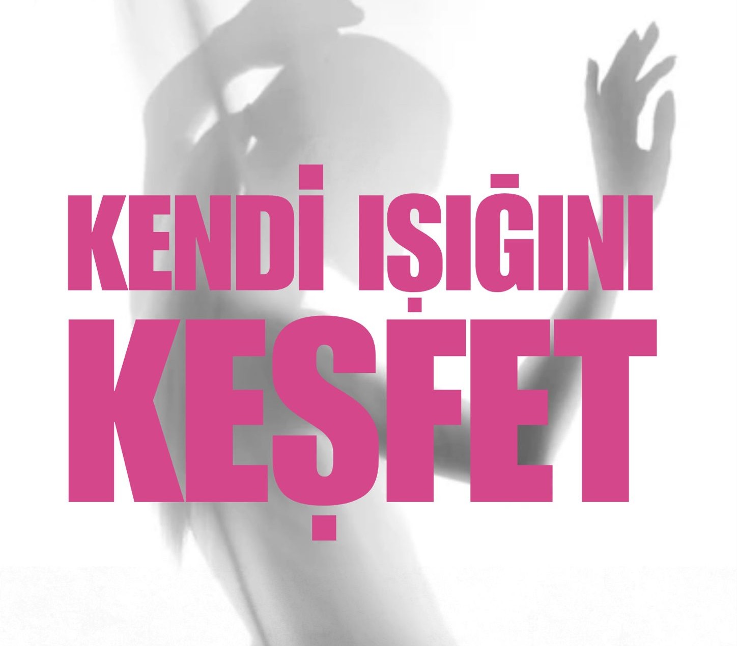 Genital Bölge Estetiği Hakkında Neler Biliyoruz?