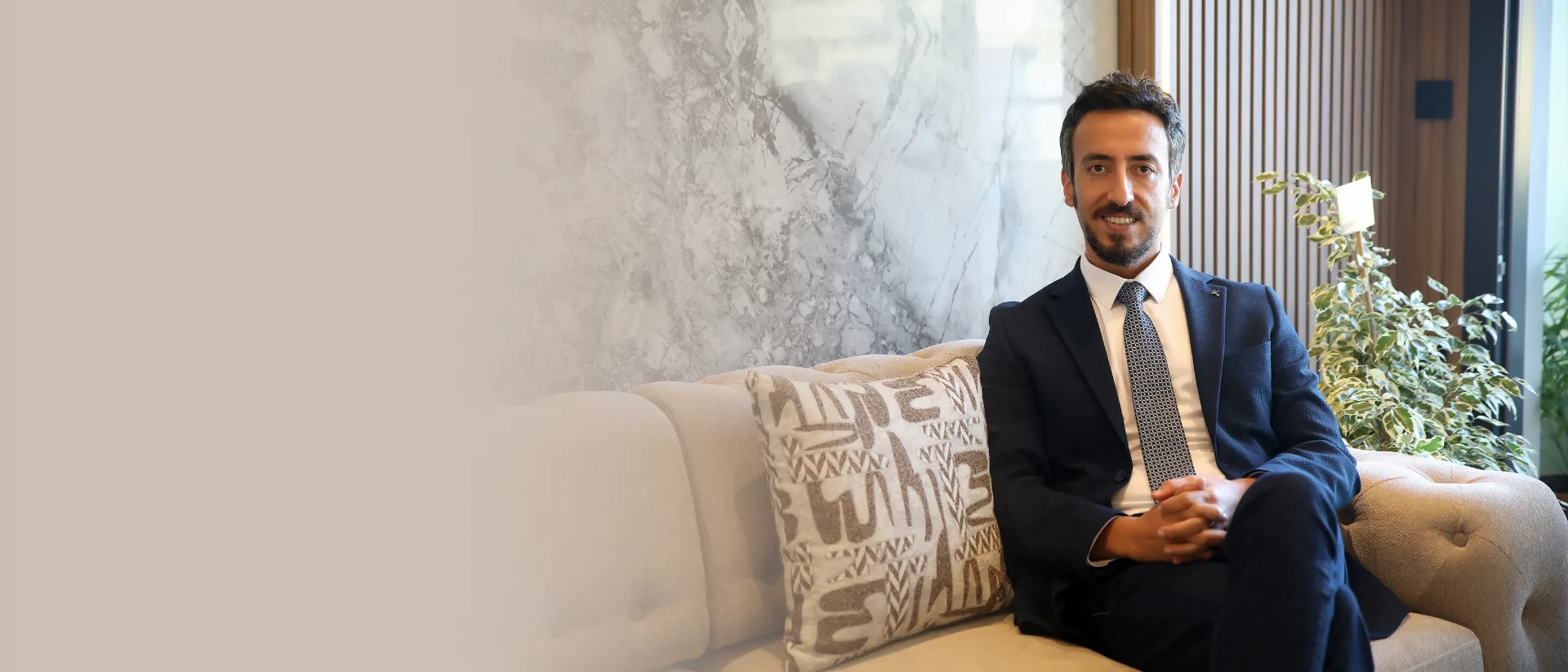 Kadın Sağlığında Bütünsel ve Nazik Yaklaşım