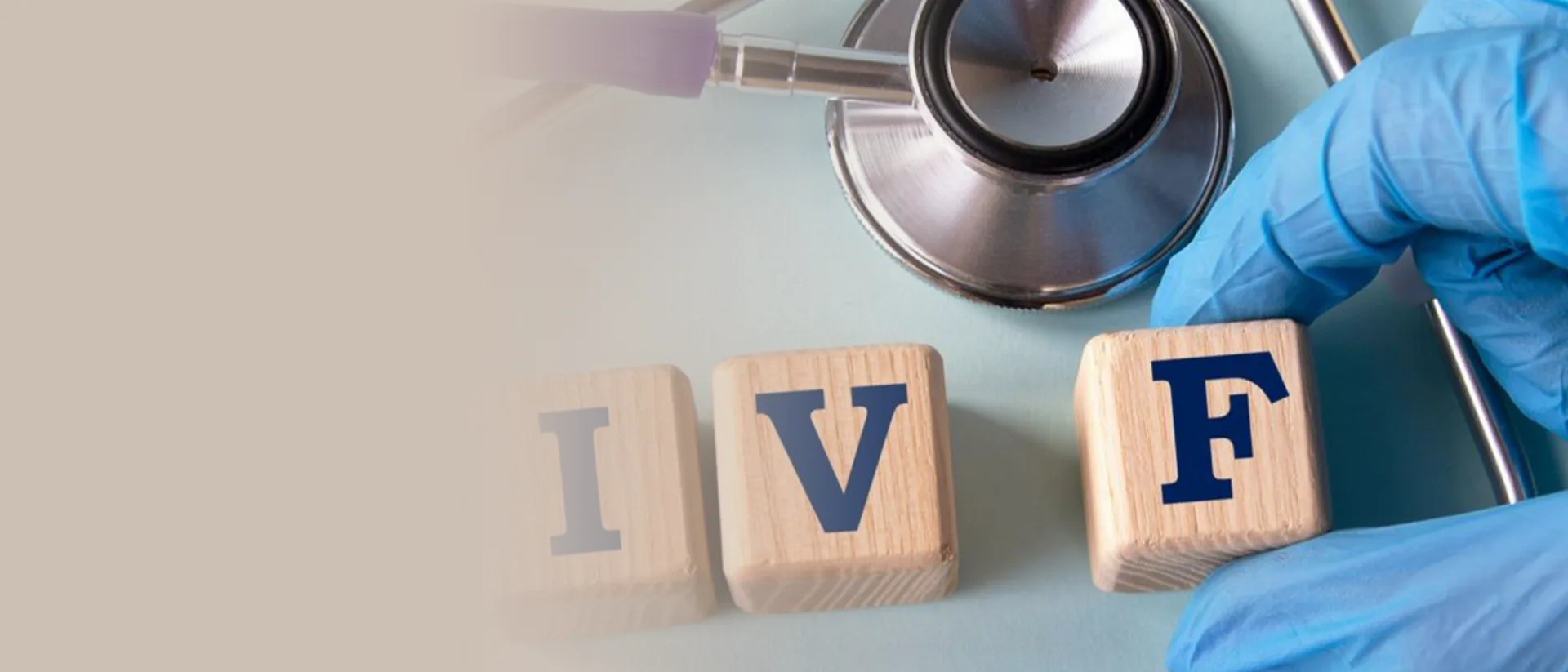 Gebelik Yolculuğunda Bilimsel Destek